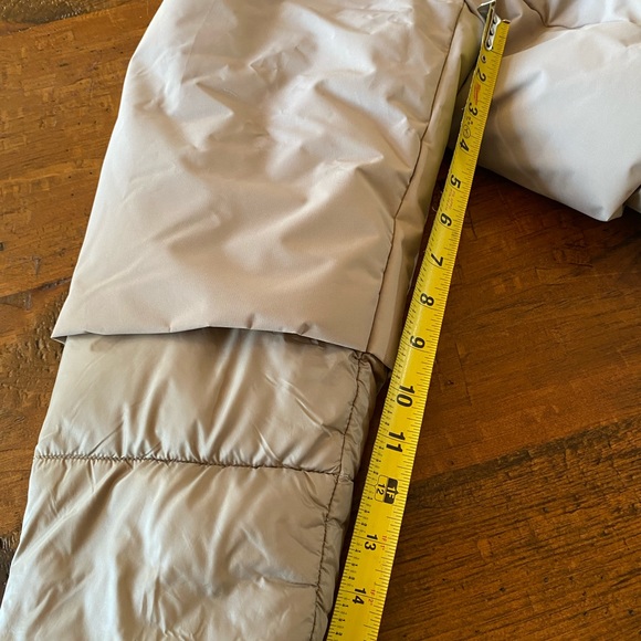 DKNY women insulated winter coat - Picture 11 of 16